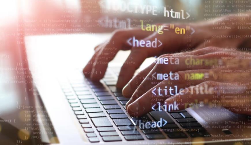 青云谱区电子厂MES系统定制：SMT与组装车间数字化方案