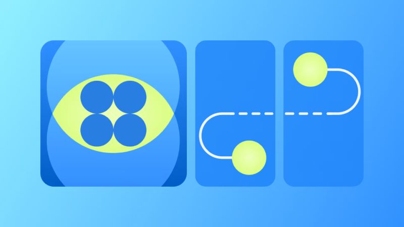 青云谱区信创改造需要哪些步骤?企业信创迁移全流程
